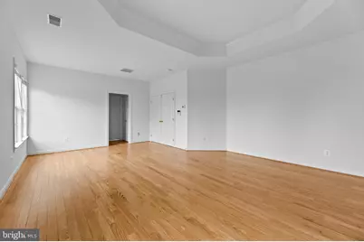 42602 Suny Bay Court, Chantilly, VA 20152 - Photo 40