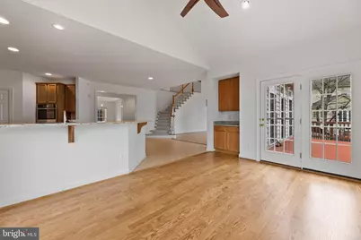 42602 Suny Bay Court, Chantilly, VA 20152 - Photo 12