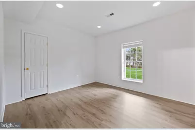 42602 Suny Bay Court, Chantilly, VA 20152 - Photo 20