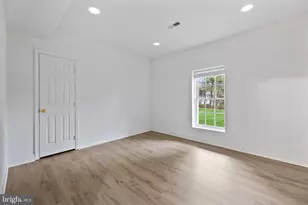 42602 Suny Bay Ct, Chantilly, VA 20152 - Photo 20