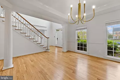 42602 Suny Bay Court, Chantilly, VA 20152 - Photo 6