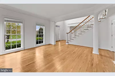 42602 Suny Bay Court, Chantilly, VA 20152 - Photo 10