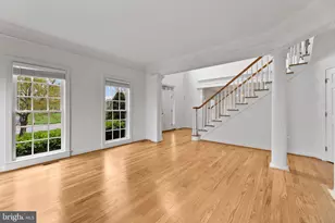 42602 Suny Bay Ct, Chantilly, VA 20152 - Photo 10