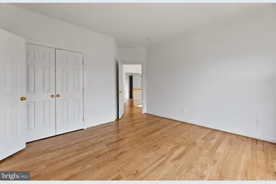 42602 Suny Bay Court, Chantilly, VA 20152 - Photo 34