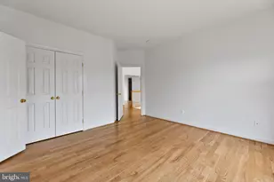 42602 Suny Bay Ct, Chantilly, VA 20152 - Photo 34