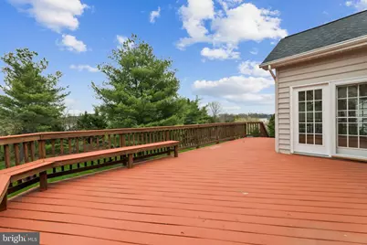 42602 Suny Bay Court, Chantilly, VA 20152 - Photo 50