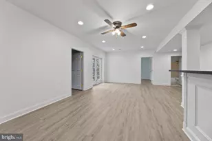 42602 Suny Bay Ct, Chantilly, VA 20152 - Photo 42