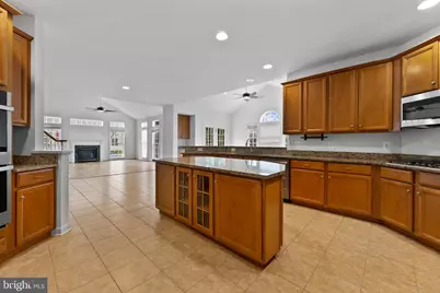 42602 Suny Bay Court, Chantilly, VA 20152 - Photo 16