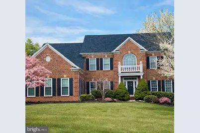 42602 Suny Bay Court, Chantilly, VA 20152 - Photo 1