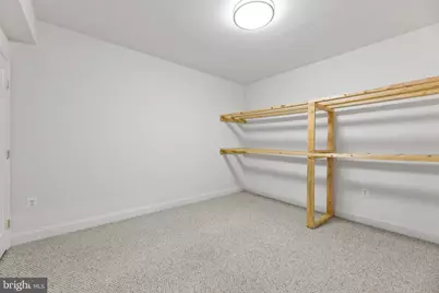 42602 Suny Bay Court, Chantilly, VA 20152 - Photo 26