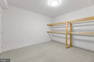 42602 Suny Bay Ct, Chantilly, VA 20152 - Photo 26