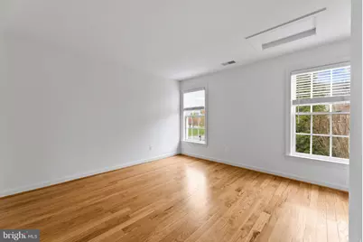 42602 Suny Bay Court, Chantilly, VA 20152 - Photo 30