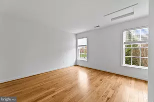 42602 Suny Bay Ct, Chantilly, VA 20152 - Photo 30