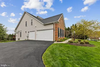 42602 Suny Bay Court, Chantilly, VA 20152 - Photo 4