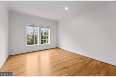 42602 Suny Bay Court, Chantilly, VA 20152 - Photo 28