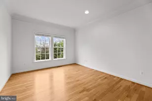 42602 Suny Bay Ct, Chantilly, VA 20152 - Photo 28