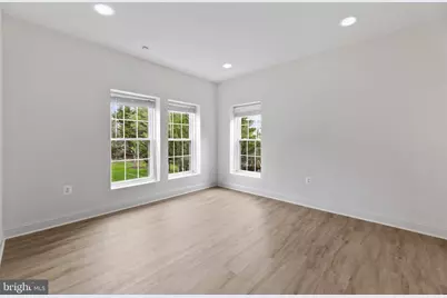 42602 Suny Bay Court, Chantilly, VA 20152 - Photo 22