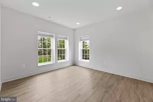 42602 Suny Bay Ct, Chantilly, VA 20152 - Photo 22