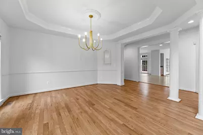 42602 Suny Bay Court, Chantilly, VA 20152 - Photo 8