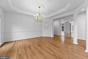 42602 Suny Bay Ct, Chantilly, VA 20152 - Photo 8