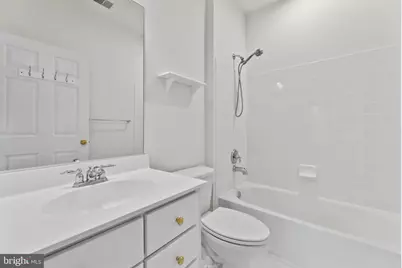 42602 Suny Bay Court, Chantilly, VA 20152 - Photo 48