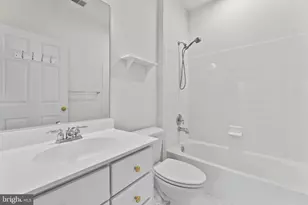 42602 Suny Bay Ct, Chantilly, VA 20152 - Photo 48