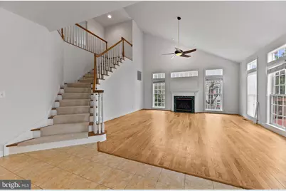 42602 Suny Bay Court, Chantilly, VA 20152 - Photo 14