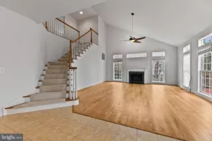 42602 Suny Bay Ct, Chantilly, VA 20152 - Photo 14