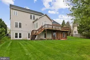 42602 Suny Bay Ct, Chantilly, VA 20152 - Photo 52