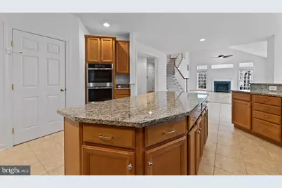 42602 Suny Bay Court, Chantilly, VA 20152 - Photo 18