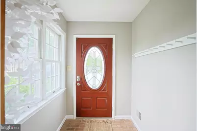 209 Old Waterford Road NW, Leesburg, VA 20176 - Photo 12