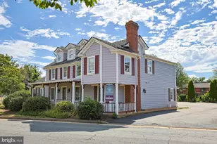 209 Old Waterford Rd NW, Leesburg, VA 20176 - Photo 1