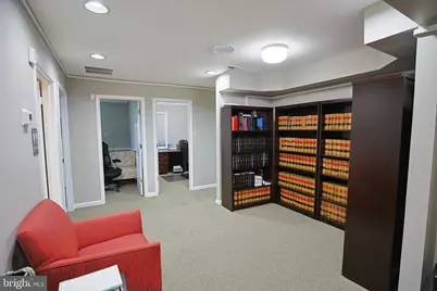 209 Old Waterford Road NW, Leesburg, VA 20176 - Photo 14