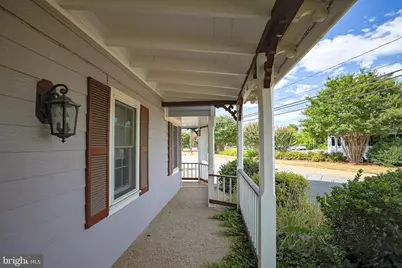 209 Old Waterford Road NW, Leesburg, VA 20176 - Photo 6