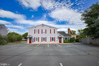 209 Old Waterford Road NW, Leesburg, VA 20176 - Photo 8