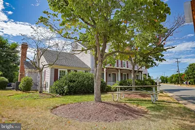 209 Old Waterford Road NW, Leesburg, VA 20176 - Photo 2