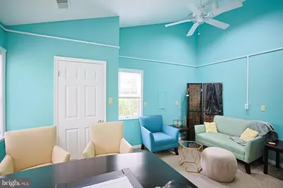 209 Old Waterford Road NW, Leesburg, VA 20176 - Photo 16