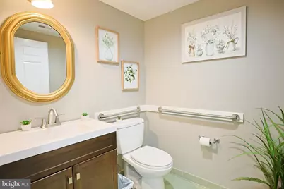 209 Old Waterford Road NW, Leesburg, VA 20176 - Photo 26