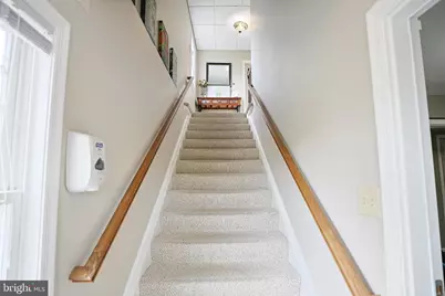 209 Old Waterford Road NW, Leesburg, VA 20176 - Photo 22