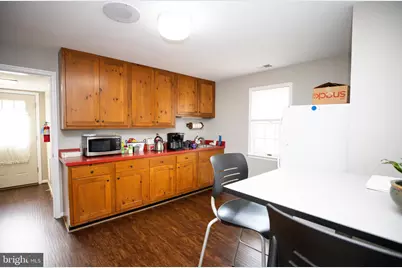 209 Old Waterford Road NW, Leesburg, VA 20176 - Photo 20