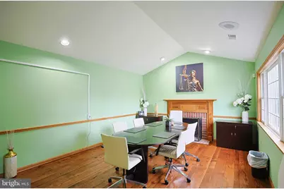 209 Old Waterford Road NW, Leesburg, VA 20176 - Photo 10