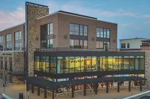 42188 Summer Sun Ter, Ashburn, VA 20148 - Photo 18