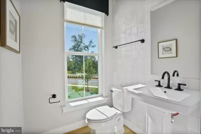 42188 Summer Sun Terrace, Ashburn, VA 20148 - Photo 8