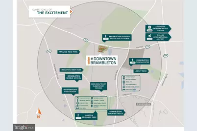 42188 Summer Sun Terrace, Ashburn, VA 20148 - Photo 16