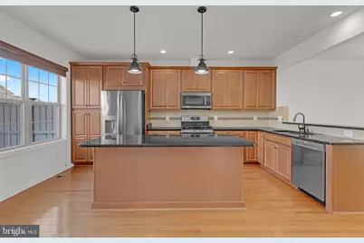 22550 Cambridgeport Square, Ashburn, VA 20148 - Photo 12