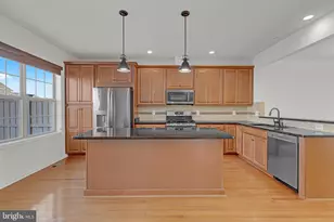 22550 Cambridgeport Square, Ashburn, VA 20148 - Photo 12
