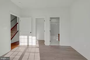 22550 Cambridgeport Square, Ashburn, VA 20148 - Photo 4