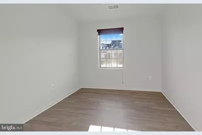 22550 Cambridgeport Square, Ashburn, VA 20148 - Photo 26