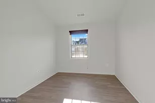 22550 Cambridgeport Square, Ashburn, VA 20148 - Photo 26