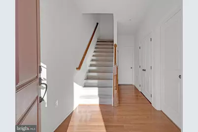 22550 Cambridgeport Square, Ashburn, VA 20148 - Photo 2